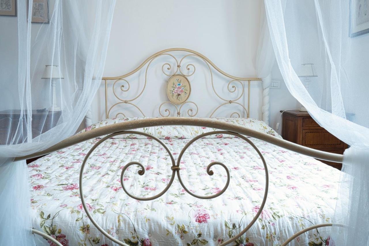 דירות סיינה Garden House מראה חיצוני תמונה