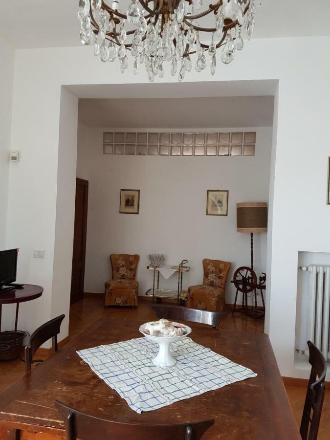 דירות סיינה Garden House מראה חיצוני תמונה