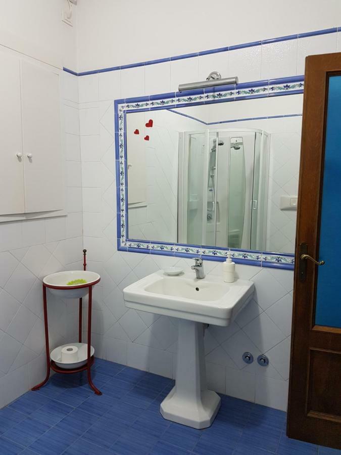 דירות סיינה Garden House מראה חיצוני תמונה