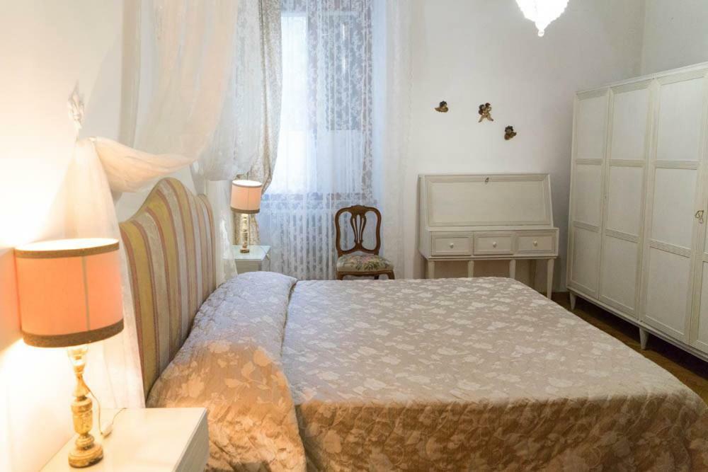 דירות סיינה Garden House מראה חיצוני תמונה