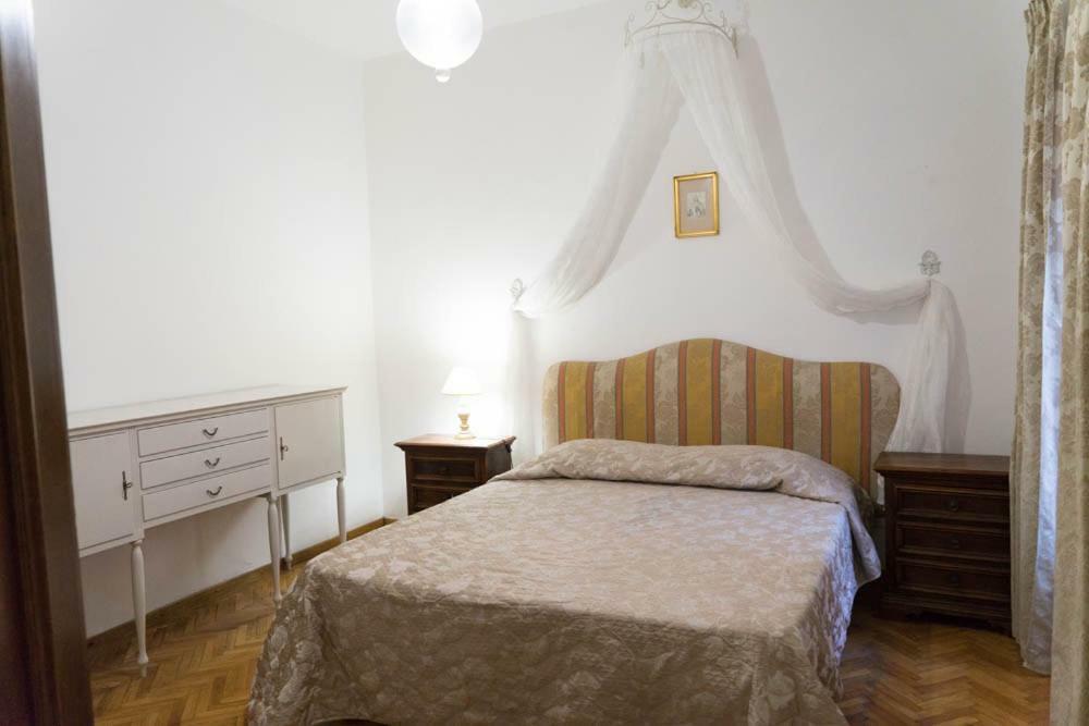 דירות סיינה Garden House מראה חיצוני תמונה