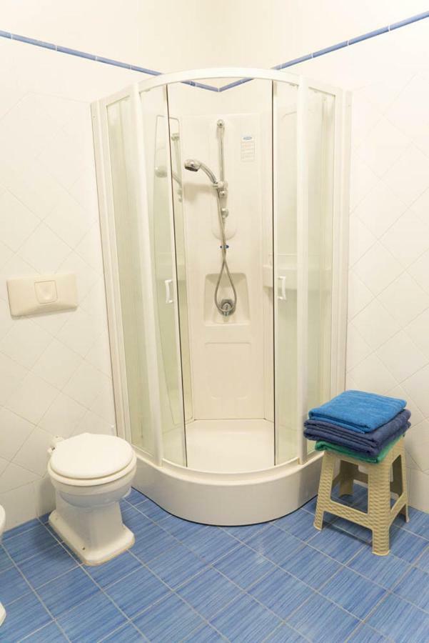 דירות סיינה Garden House מראה חיצוני תמונה