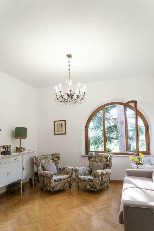 דירות סיינה Garden House מראה חיצוני תמונה